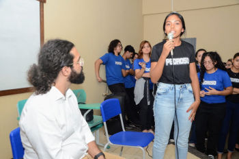 Foto: Rai Pontes